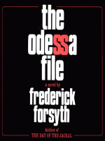 The_Odessa_File
